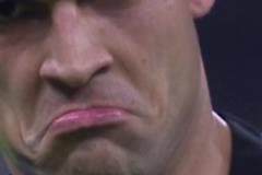 一支穿云箭，F(xiàn)ifa官推重溫帕瓦爾世界杯擊潰阿根廷的逆天一射