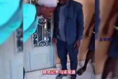 沒有黑點(diǎn)的球員！坎特花費(fèi)500萬美元在馬里建醫(yī)院