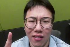 孔祥宇：塔圖姆崴腳歇幾場？一場！？這簡直是耐殺界GOAT……