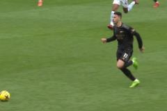 比賽先慶祝再進球，是一種什么感覺？