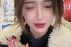 小姐姐解讀王鈺棟受傷：心痛，但別過度解讀，鄭凱木不是故意