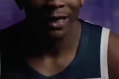 東契奇秒選博爾特！NBA球員們最喜愛的籃球以外的運動員是誰？