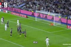 什么水平??姆巴佩破門，國外解說員吹爆