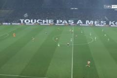 【集錦】法甲-杜埃雙響K77破門 巴黎6-1圣埃蒂安暫22分領跑