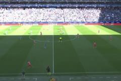 【集錦】西甲-AZP世界波朗格萊送點 馬競1-1西班牙人3輪不勝