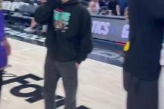 為什么說再選一萬遍，奧登依然會力壓杜蘭特成為狀元？