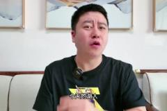 大史：湖人恐怖的三核驅(qū)動(dòng) 今天這就是湖人季后賽的究極輪換