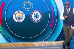 真的假的？外媒：為踢世俱杯，C羅可能簽約切爾西or曼城