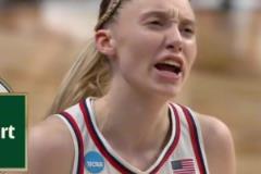 這兩支巔峰雷霆，搶七誰能勝出？