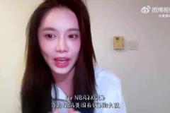 什么表情??姆巴佩勺子點球 貝林厄姆反應
