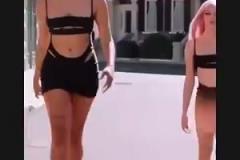 莫蘭特：我在床上得知教練被解雇的新聞，這是我第一次經歷這個