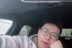 孔祥宇：杜蘭特嚴(yán)重崴腳 或已打完太陽生涯最后一場球~