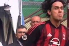 大概率奪冠了？巴薩9連勝3分領跑，數據預測奪冠概率達80%！