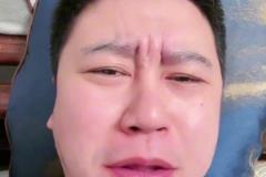 大史：今天小卡在真就能滅騎士！下場一定要贏魔術 再輸就完了啊