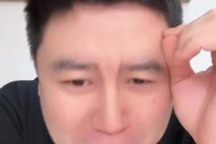 結果輸了！大史昨日預測：快船雙殺騎士 揚帆起航~