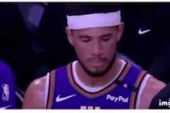 這節奏太舒服了！布倫森的進攻技巧真是小個子的天花板之一了！