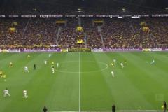 【集錦】德甲-拜爾雙響埃姆雷-詹建功 多特蒙德3-1美因茨升第十