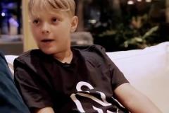 一周5佳球-無(wú)解球！AZP超遠(yuǎn)凌空世界波&亞馬爾神級(jí)停球