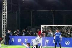 李源一不香嗎？李源一以3次助攻位居中超助攻榜榜首