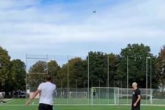 瞄近打遠！除了沒拿冠軍，凱恩是那么無敵