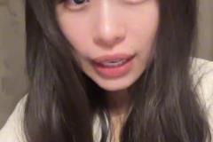 有參加的嗎？阿森納《非誠勿擾》，組織球迷相親