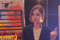 佳依：西部第二拿下！湖人今天打得聰明又清晰想不贏都難