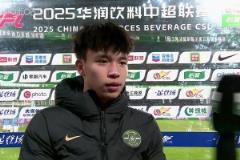 漫天噓聲??河南球迷恨死南基一，高喊：南基一CNM，下課