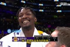 足球場上的魔術師！梅西恐怖的步頻和瞬間變向能力！