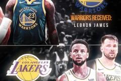 評論員唐蒙:米內(nèi)羅被視作馬萊萊“接班人”，這會給他很大壓力