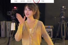 小七：尊貴的西部第五球迷，這場庫里的表現看的開心不！