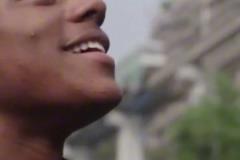 真的愛C羅??甲亢哥和粉絲在重慶李子壩一起siu…