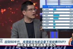 莫蘭特死球時對著勇士替補席“開槍”！希爾德也“開槍”回敬！