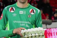 冠軍體質終結？馬競或四大皆空，阿爾瓦雷斯生涯或首次賽季零冠！