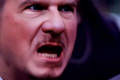 進季后賽了！火箭老板換臉張家輝經典言論：5年 你知道這5年我咋過的嗎