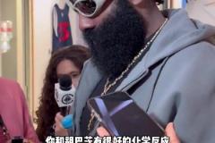 祖巴茨大腿都拍腫了，續(xù)約續(xù)早了啊