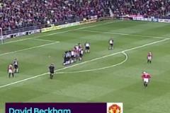 靈光乍現！利物浦球迷還記得阿格這次腳后跟破門嗎？