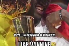 美記：東契奇被獨(dú)行俠背叛，交易發(fā)生的關(guān)鍵轉(zhuǎn)折點(diǎn)是庫班出售股份