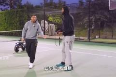 有交易？Shams：步行者對錫安來講很不錯，哈利伯頓會讓他起飛的