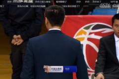 再見丁??！丁丁不看人轉身60米精準長傳看呆詹俊張路