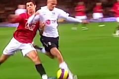 笑不活了！名場面：皇家社會的吉祥物帶領(lǐng)觀眾一起“SIU”！