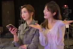 姚明這身高屬實恐怖！給你頒個獎都得全程仰頭