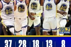 湖勇大戰(zhàn)本場女主播，這腿真的非常帶勁啊