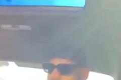 加拉塔薩雷副總：穆里尼奧踐踏了土耳其足球，必須干他！！