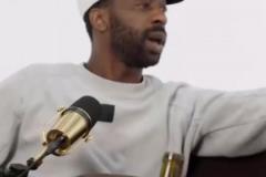 力挺好兄弟！韋德：保羅沒有冠軍也很偉大，他到哪都建立贏球文化