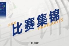 【集錦】沙特聯-C羅梅開二度打進生涯第931球 德比戰勝利3-1新月