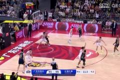 當你防不住你的好哥們怎么辦？亞馬爾：好哥們，那當然得拉一把！