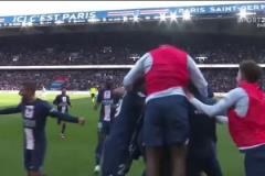 當年梅西這一腳，曾踢出一整個盛夏！