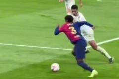 再看億遍仙人指路！球迷：再好的車，也得配好的發動機啊！