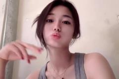 這樣的女足都是那個小伙子在談啊原來女足姐姐都這么漂亮~