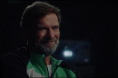 巴爾德這小子是真快啊！皇馬眾將：什么東西一下子就竄過去了？